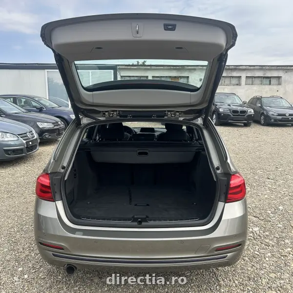 Poza anunț 9