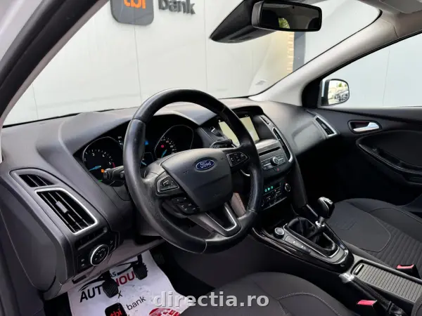 Poza anunț 9