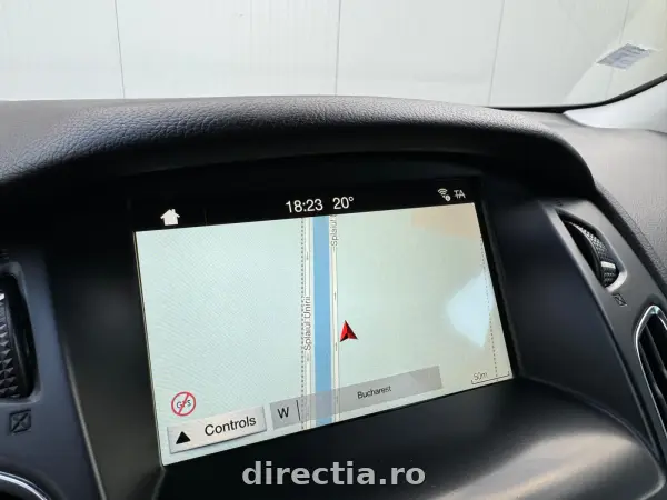 Poza anunț 19