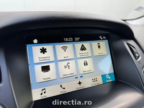 Poza anunț 18