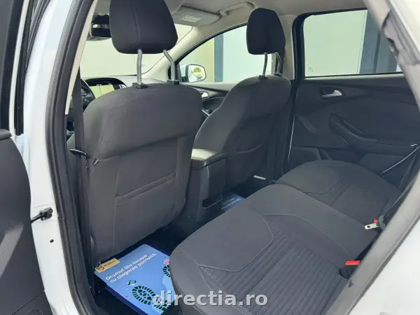 Poza anunț 13