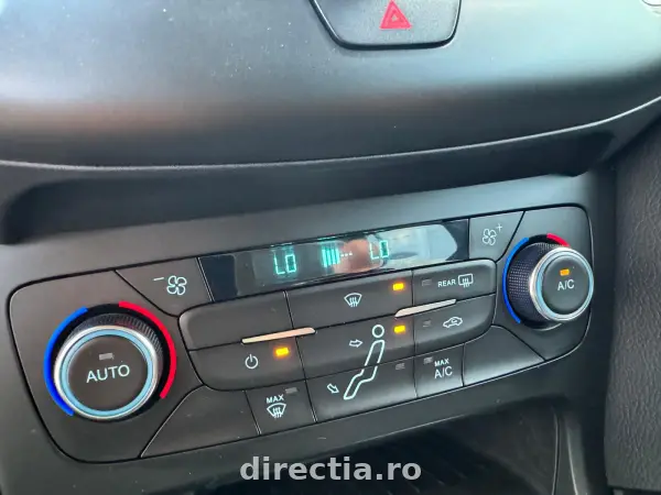 Poza anunț 21