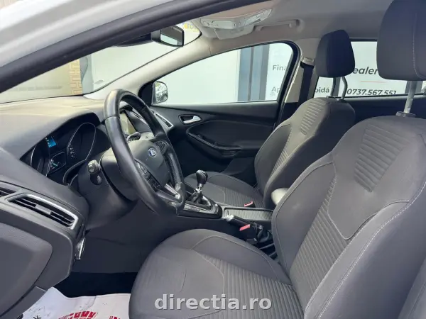 Poza anunț 10