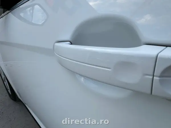 Poza anunț 28