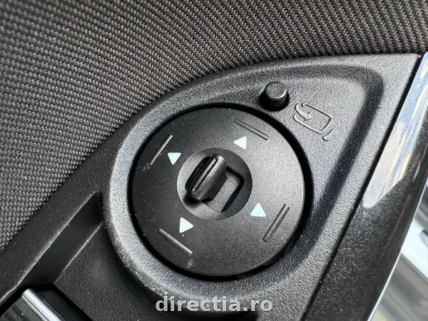 Poza anunț 12