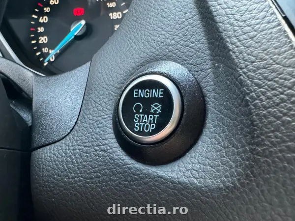 Poza anunț 22