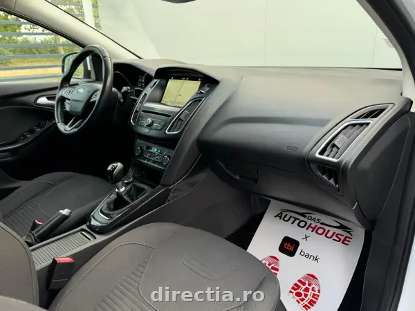 Poza anunț 11