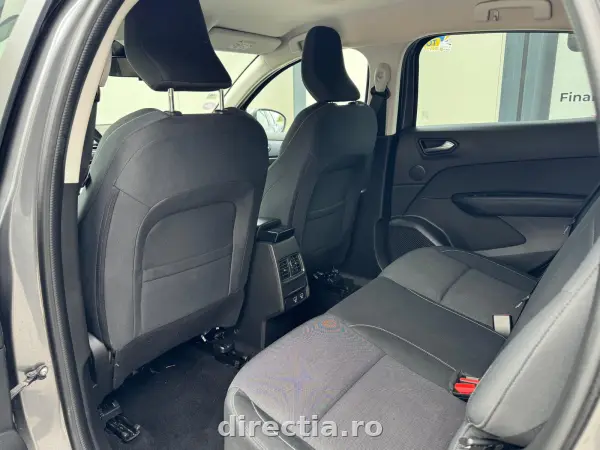 Poza anunț 14