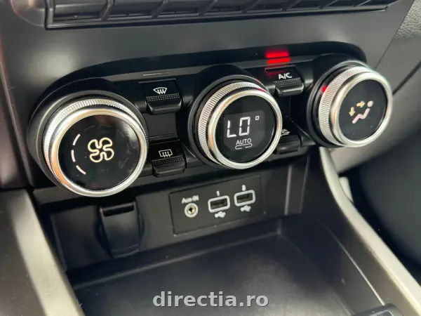 Poza anunț 25