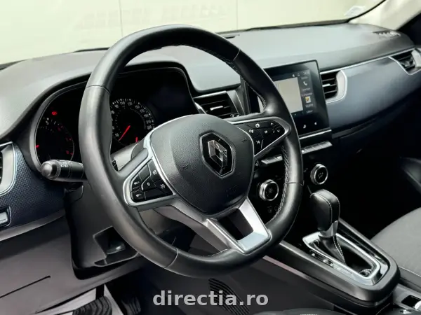 Poza anunț 9