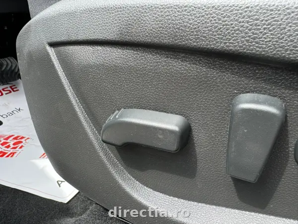 Poza anunț 24