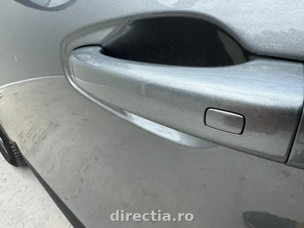 Poza anunț 33