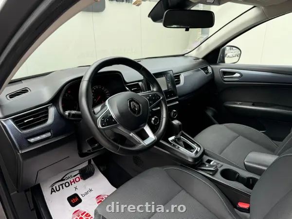 Poza anunț 10