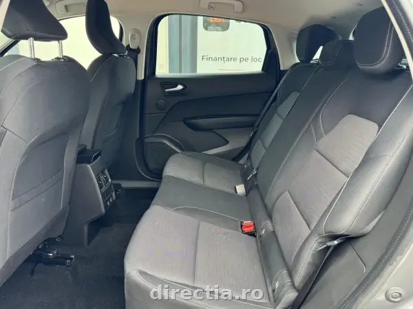 Poza anunț 15