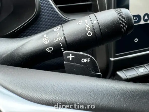 Poza anunț 30