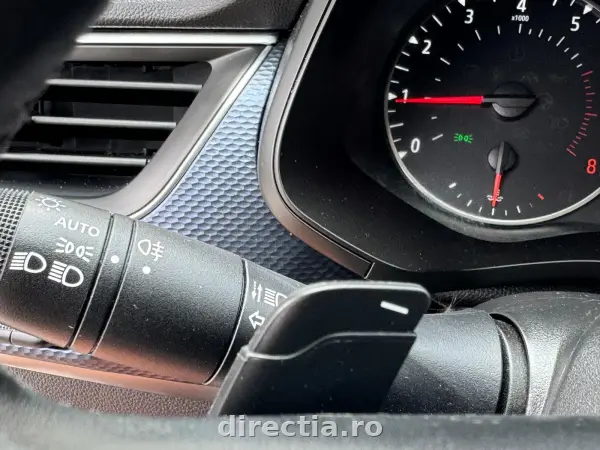 Poza anunț 29