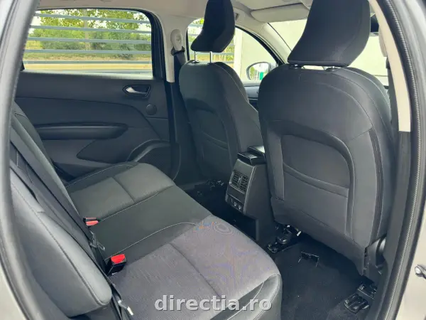 Poza anunț 17
