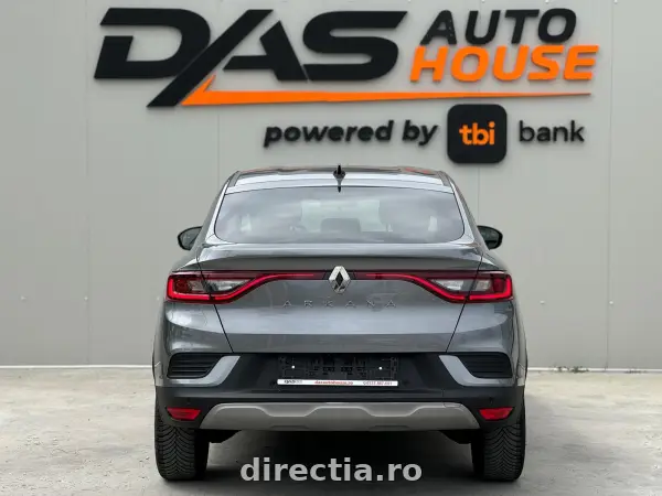 Poza anunț 7
