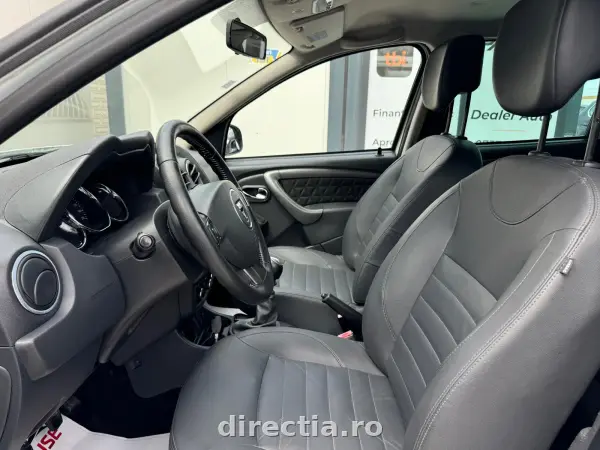 Poza anunț 10