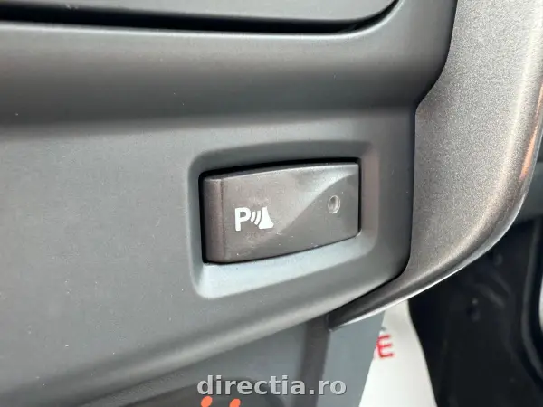 Poza anunț 17