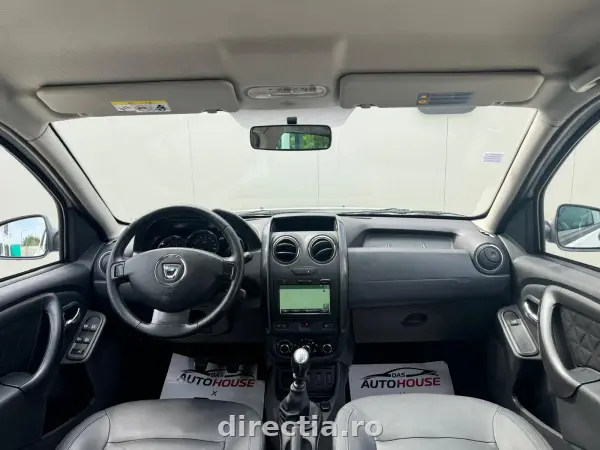 Poza anunț 5