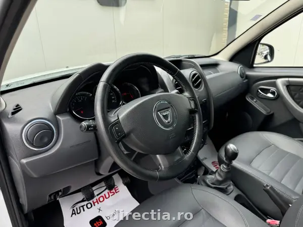 Poza anunț 9