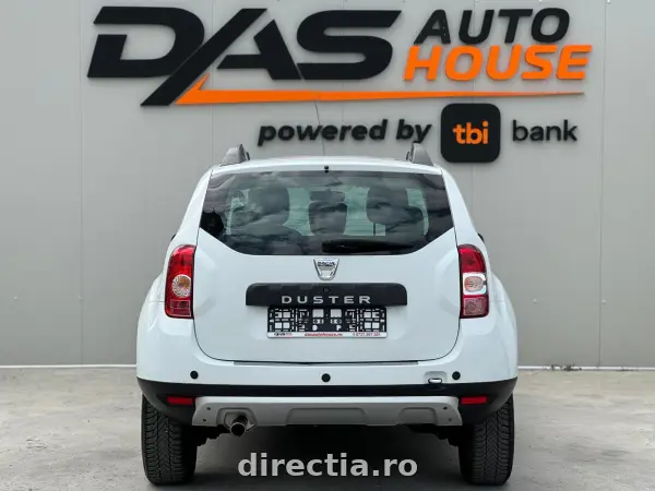 Poza anunț 7