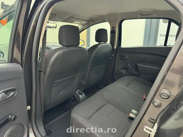 Poza anunț 12