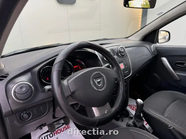 Poza anunț 9