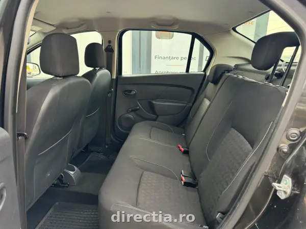 Poza anunț 13