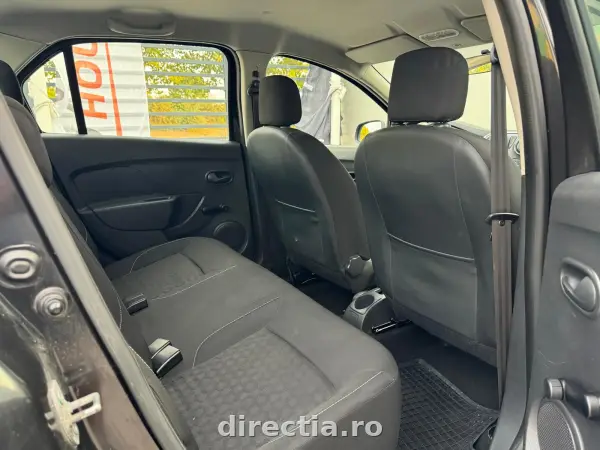 Poza anunț 14