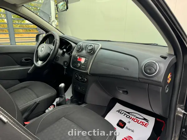 Poza anunț 10