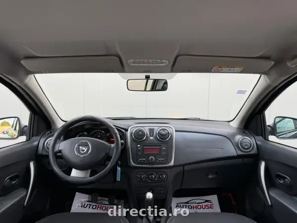 Poza anunț 5