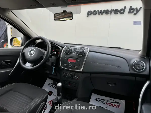 Poza anunț 4