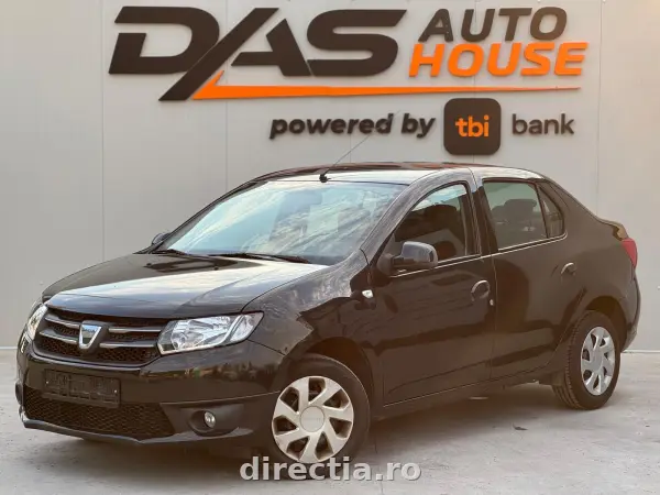 Poza anunț 1