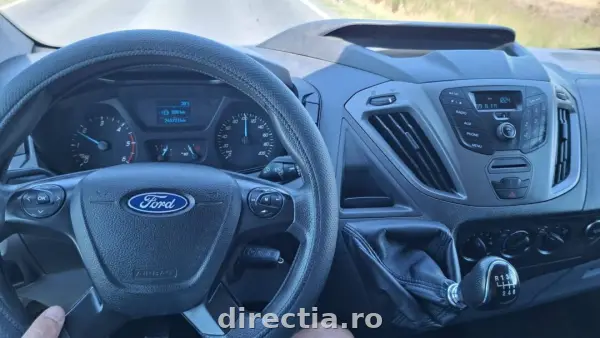 Poza anunț 10