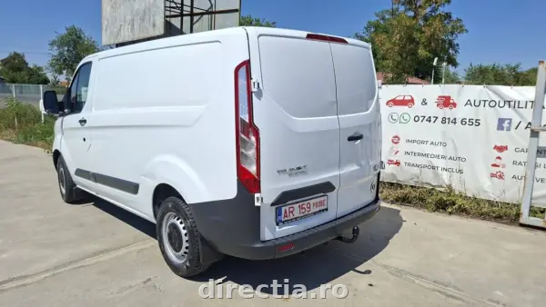 Poza anunț 3