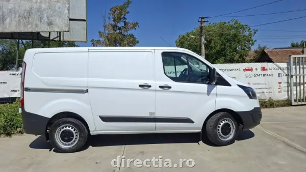 Poza anunț 5
