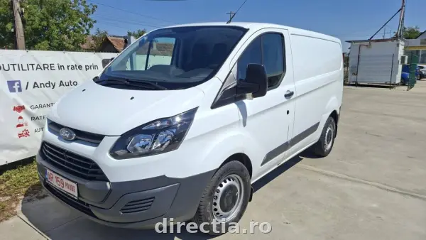 Poza anunț 1