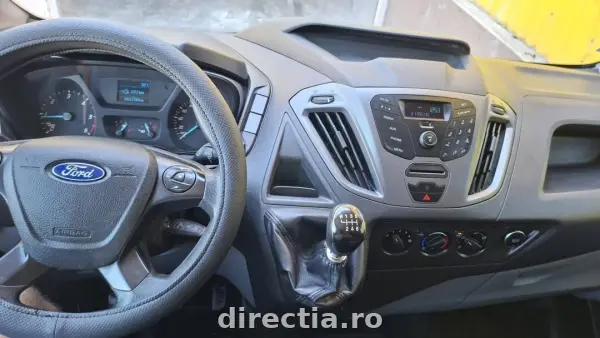 Poza anunț 12