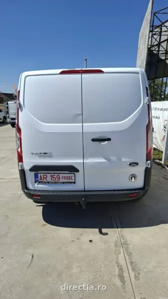 Poza anunț 9
