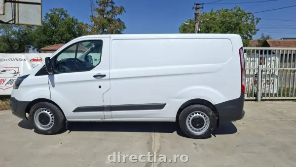 Poza anunț 6