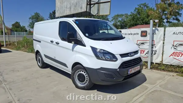 Poza anunț 2