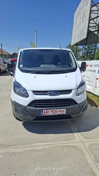Poza anunț 8