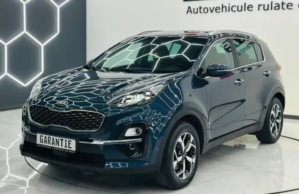 Poza anunț 1
