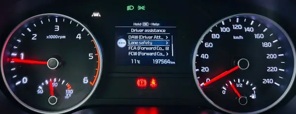 Poza anunț 31