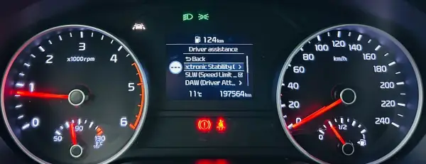 Poza anunț 30