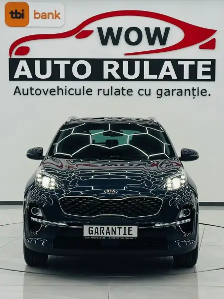 Poza anunț 37