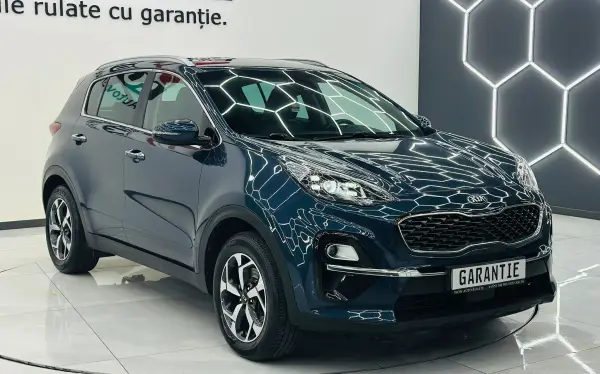 Poza anunț 2