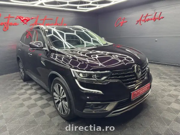 Poza anunț 3